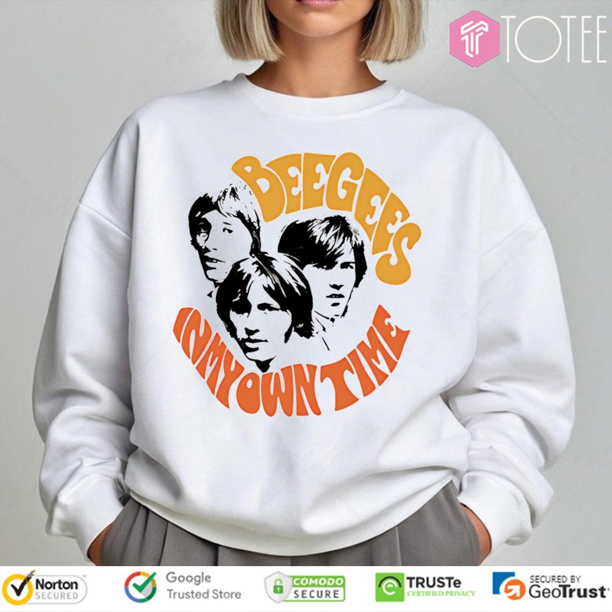 Sweatshirt Sweatshirt