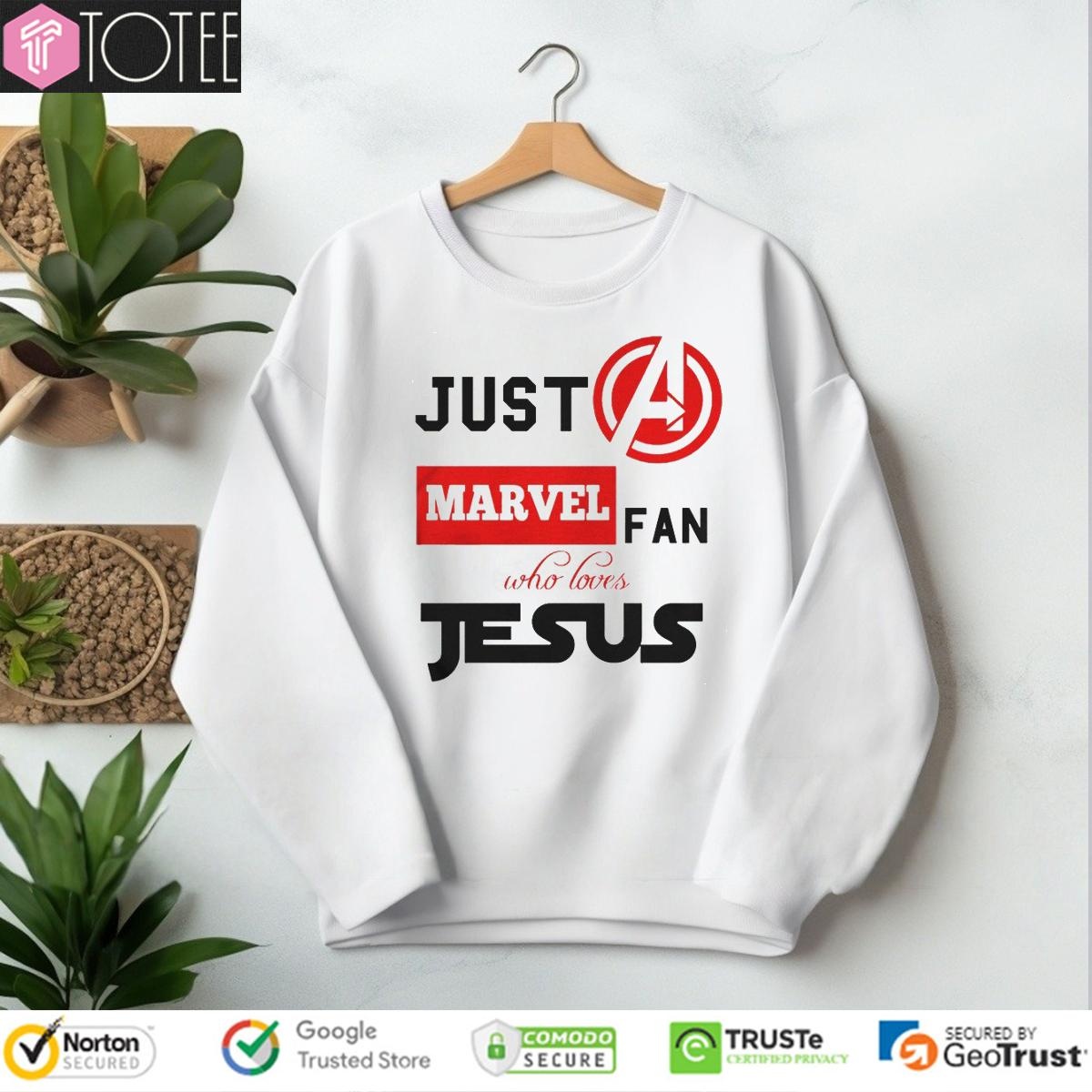 Shirt Shirt