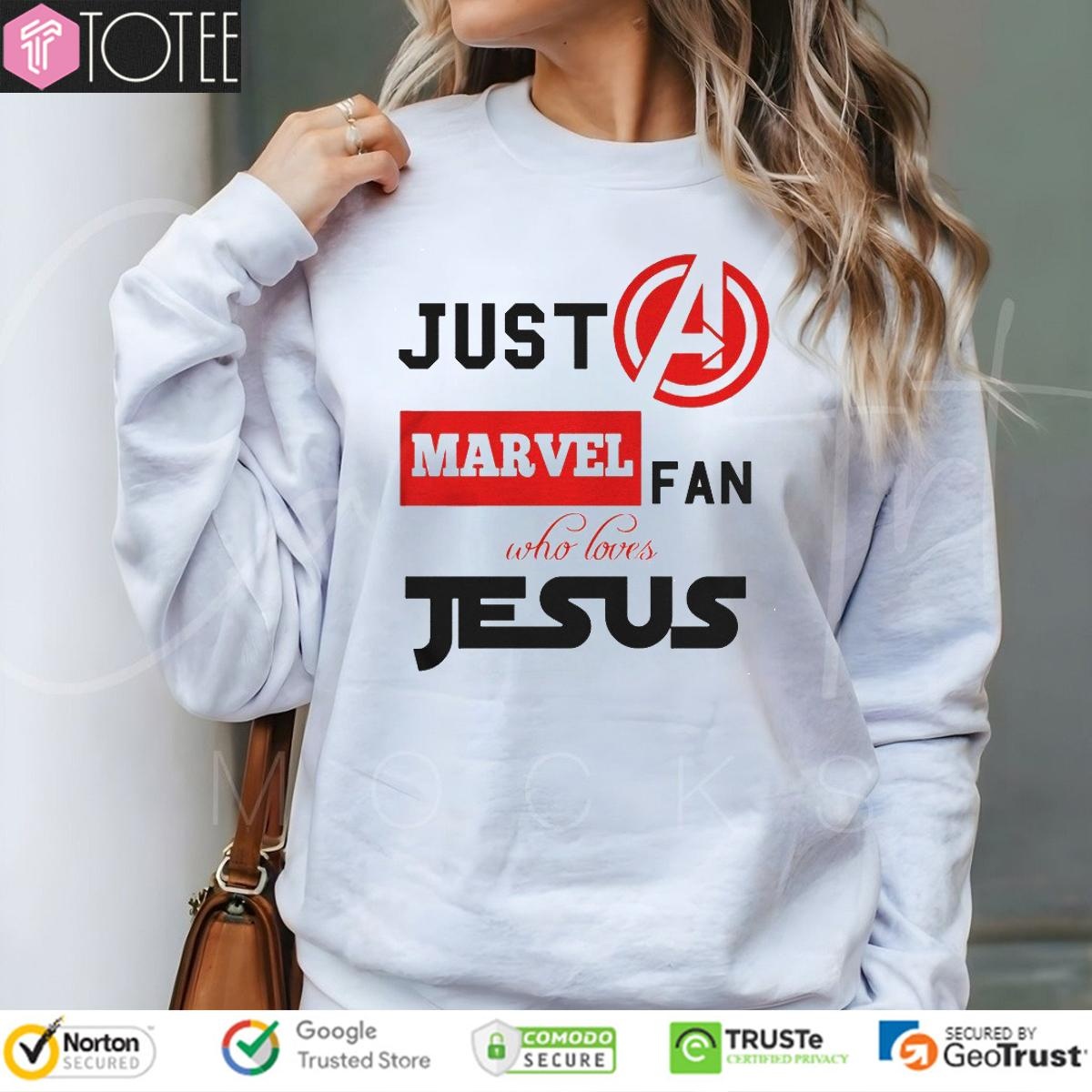 Women's Shirt Women's Shirt