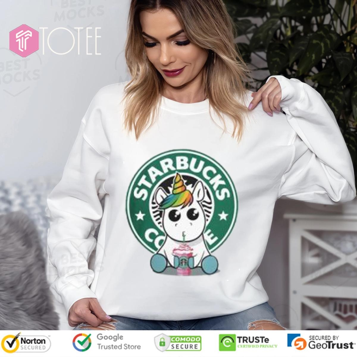 Women's Shirt Women's Shirt