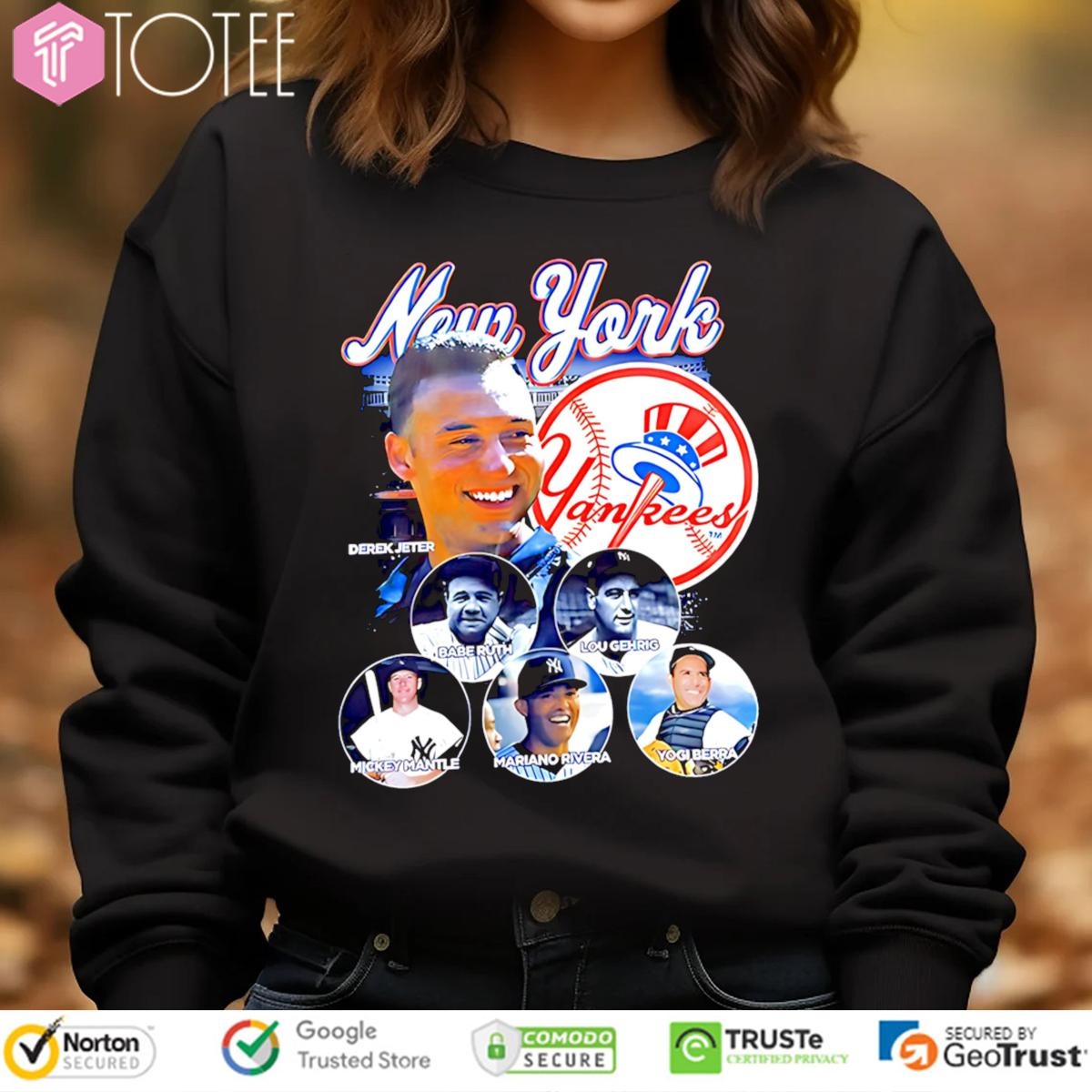 Hoodie Hoodie
