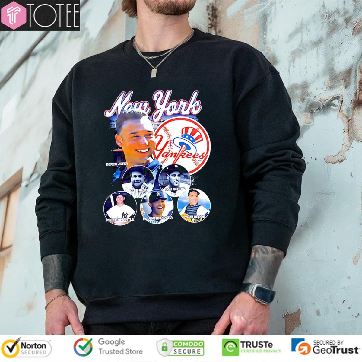 Sweatshirt Sweatshirt
