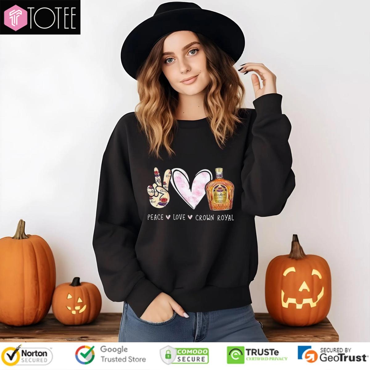 Hoodie Hoodie