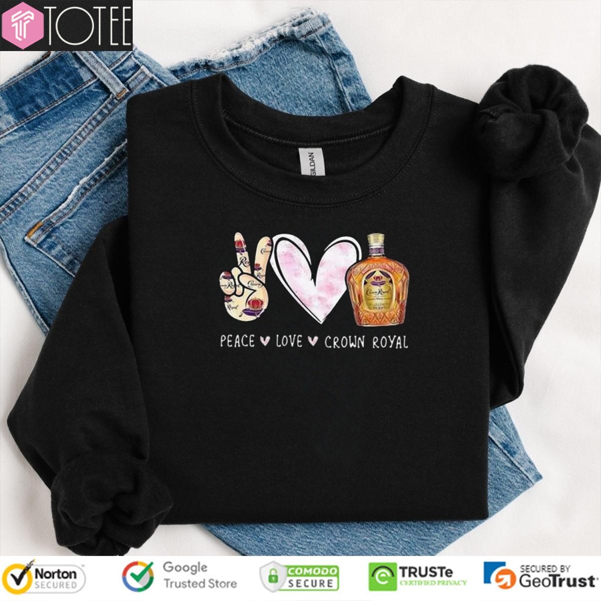 Women's Shirt Women's Shirt