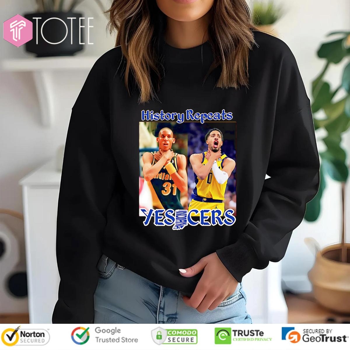 Sweatshirt Sweatshirt