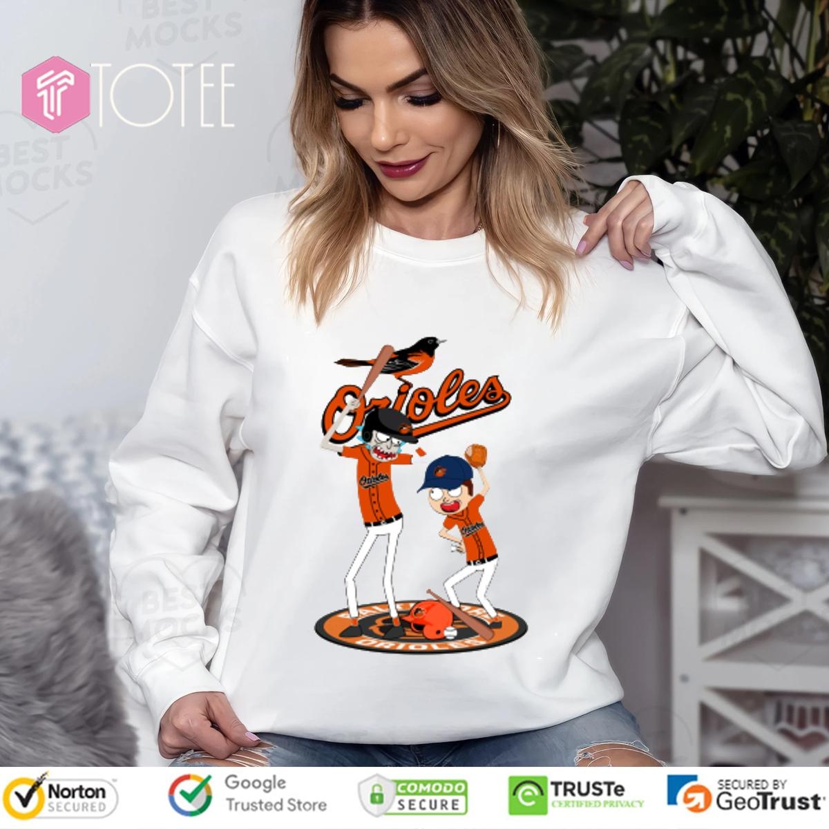 Sweatshirt Sweatshirt