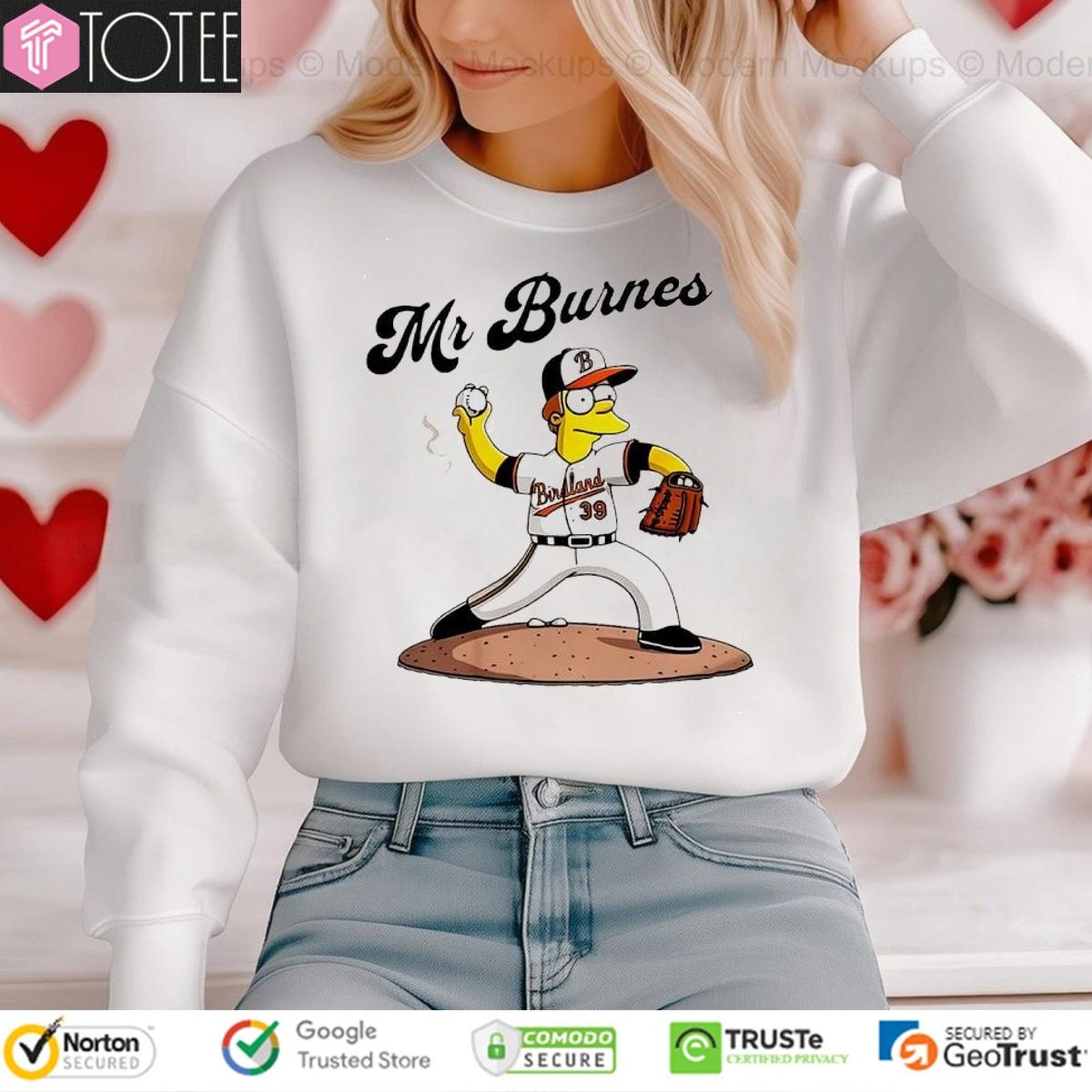 Women's Shirt Women's Shirt