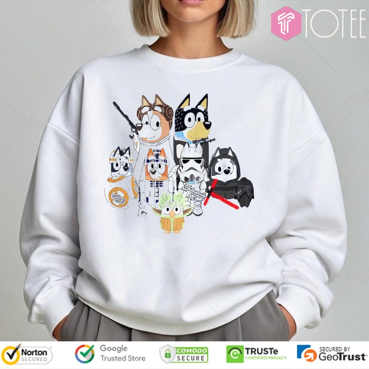 Sweatshirt Sweatshirt