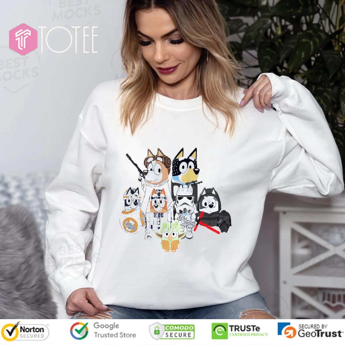 Women's Shirt Women's Shirt