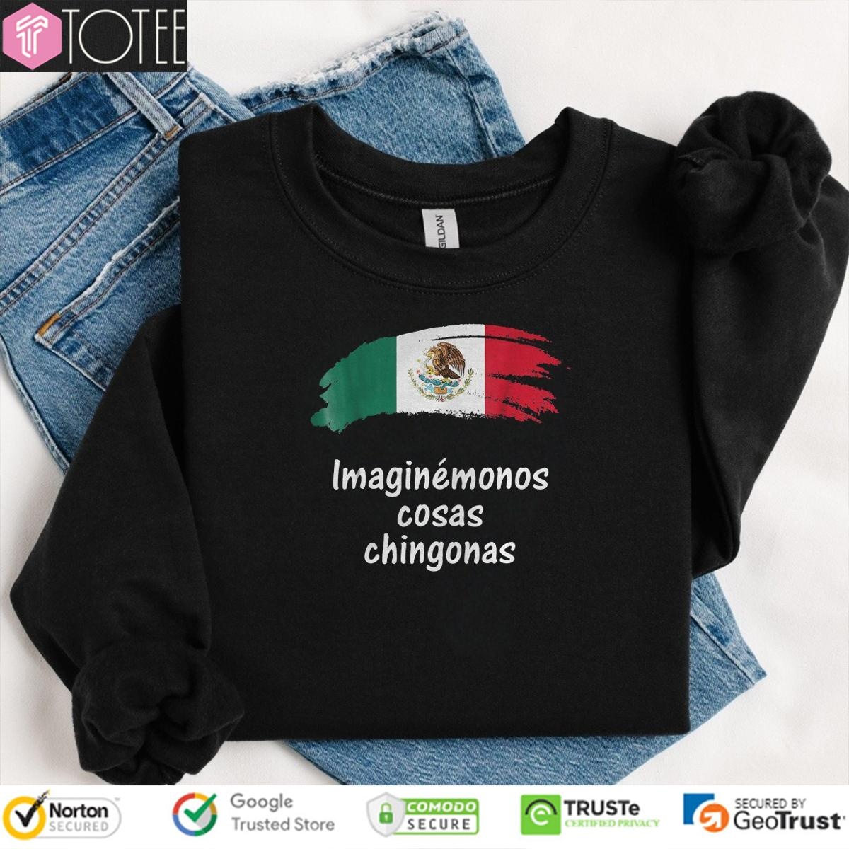 Sweatshirt Sweatshirt