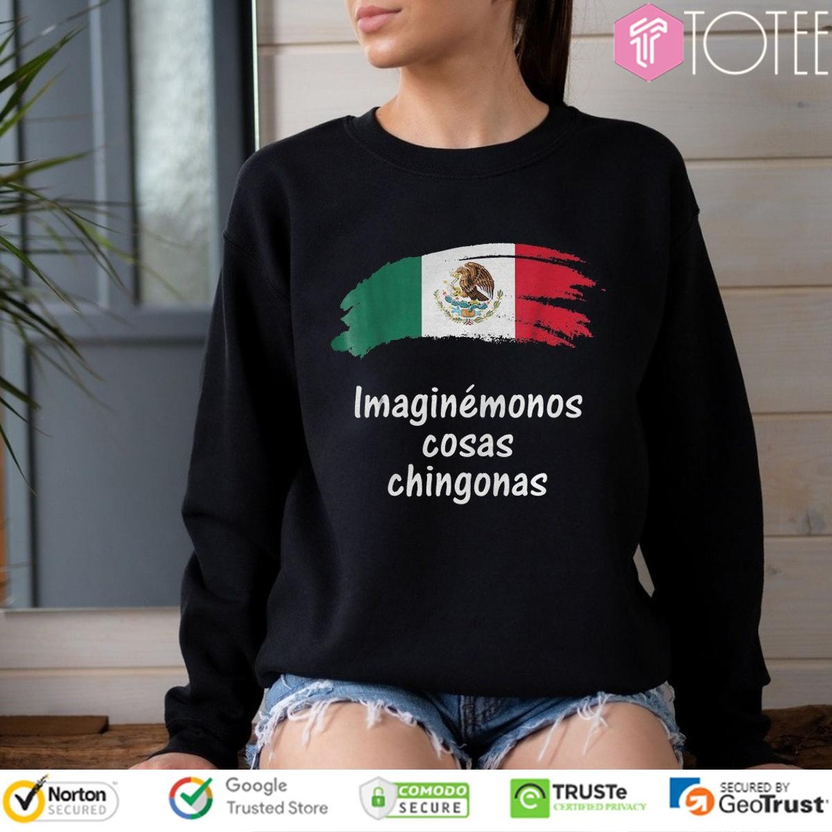 Women's Shirt Women's Shirt