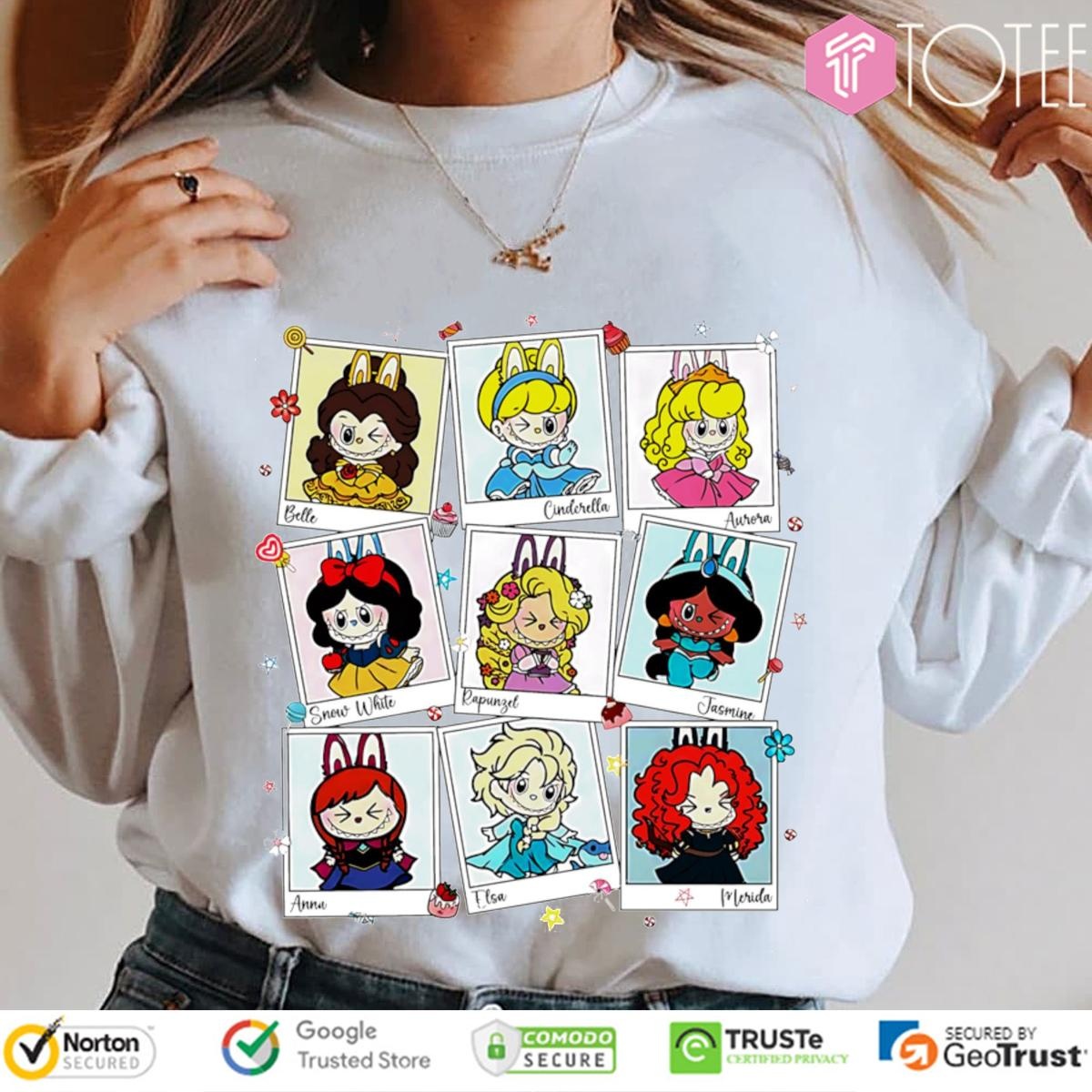 Sweatshirt Sweatshirt