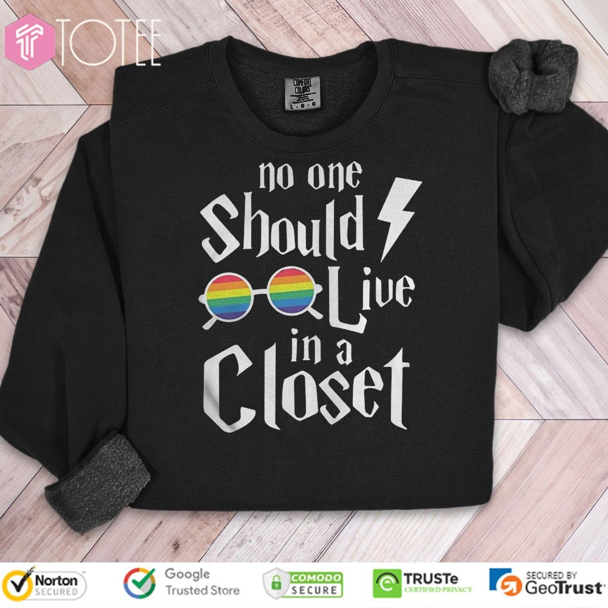 Women's Shirt Women's Shirt