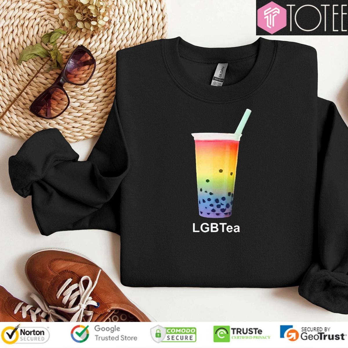 Sweatshirt Sweatshirt