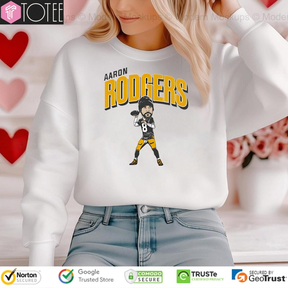 Sweatshirt Sweatshirt