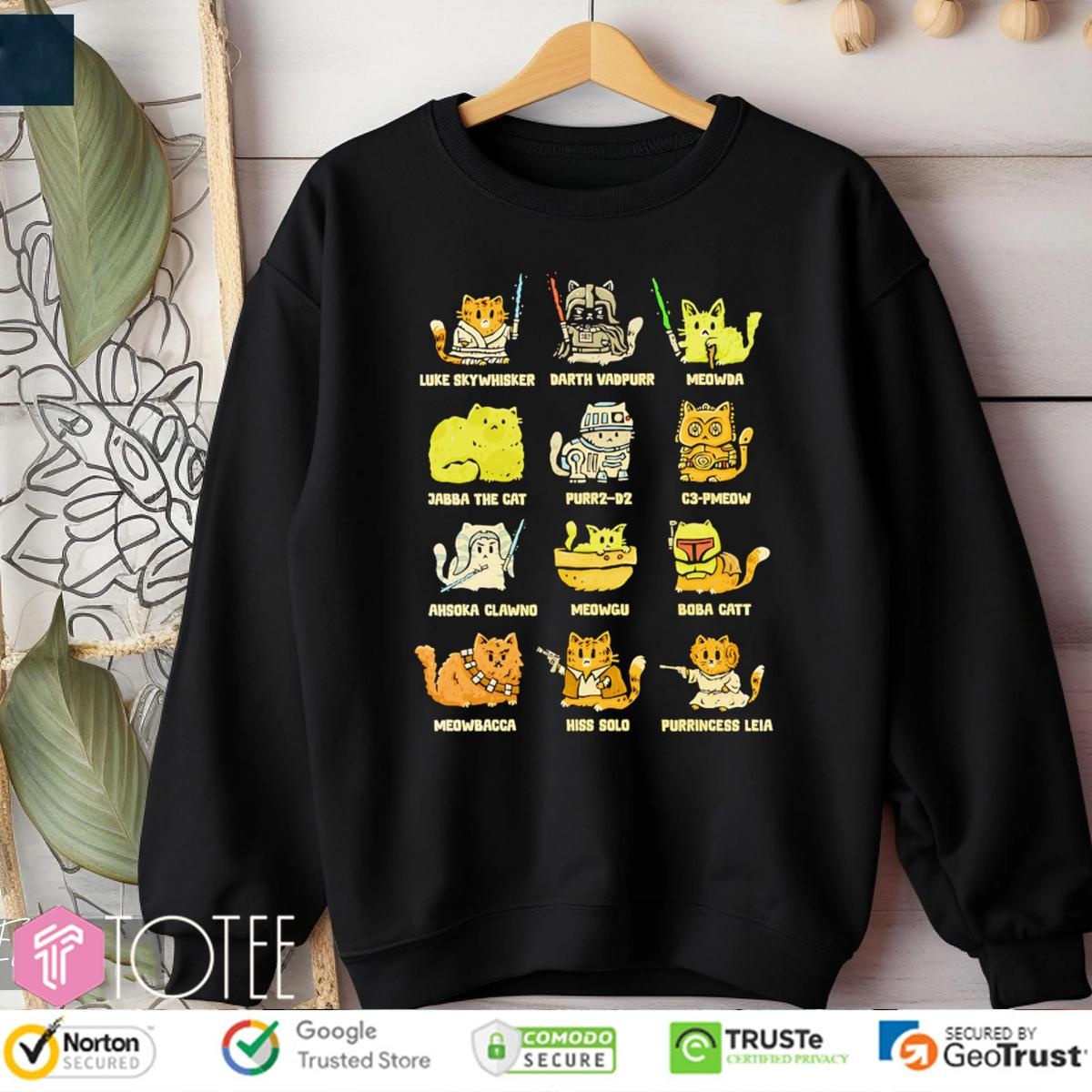 Women's Shirt Women's Shirt