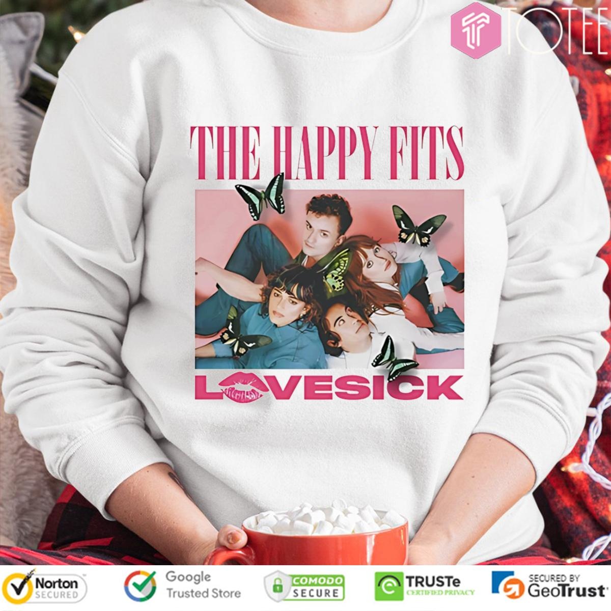 Hoodie Hoodie