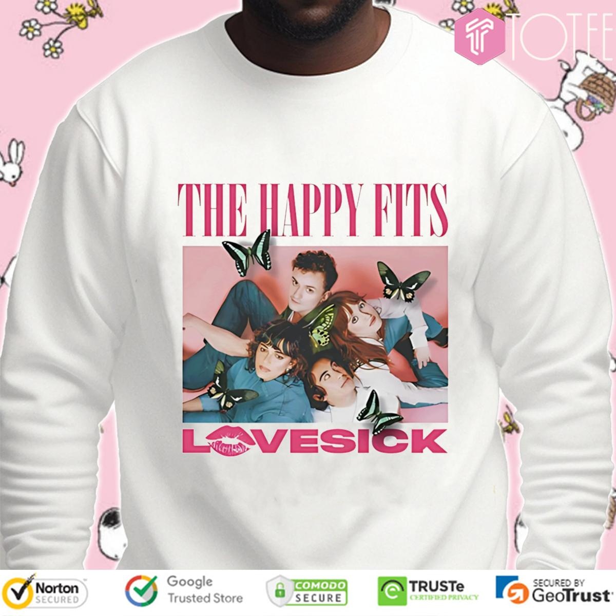 Women's Shirt Women's Shirt