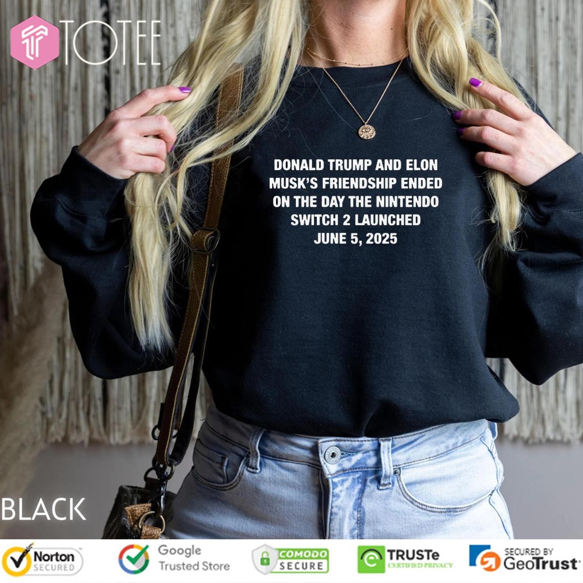 Shirt Shirt