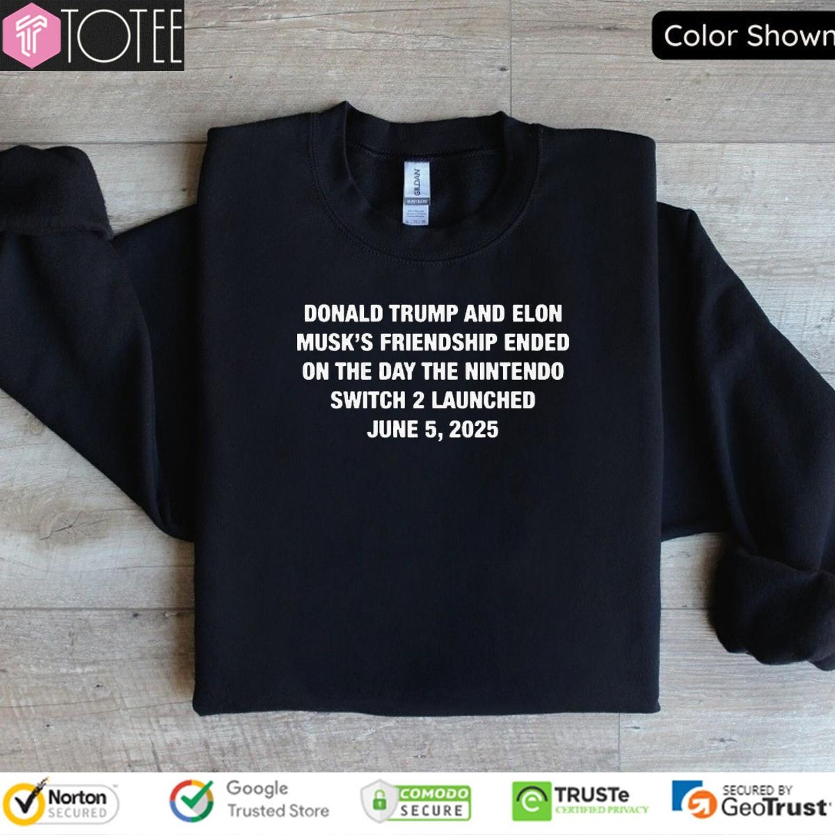Hoodie Hoodie