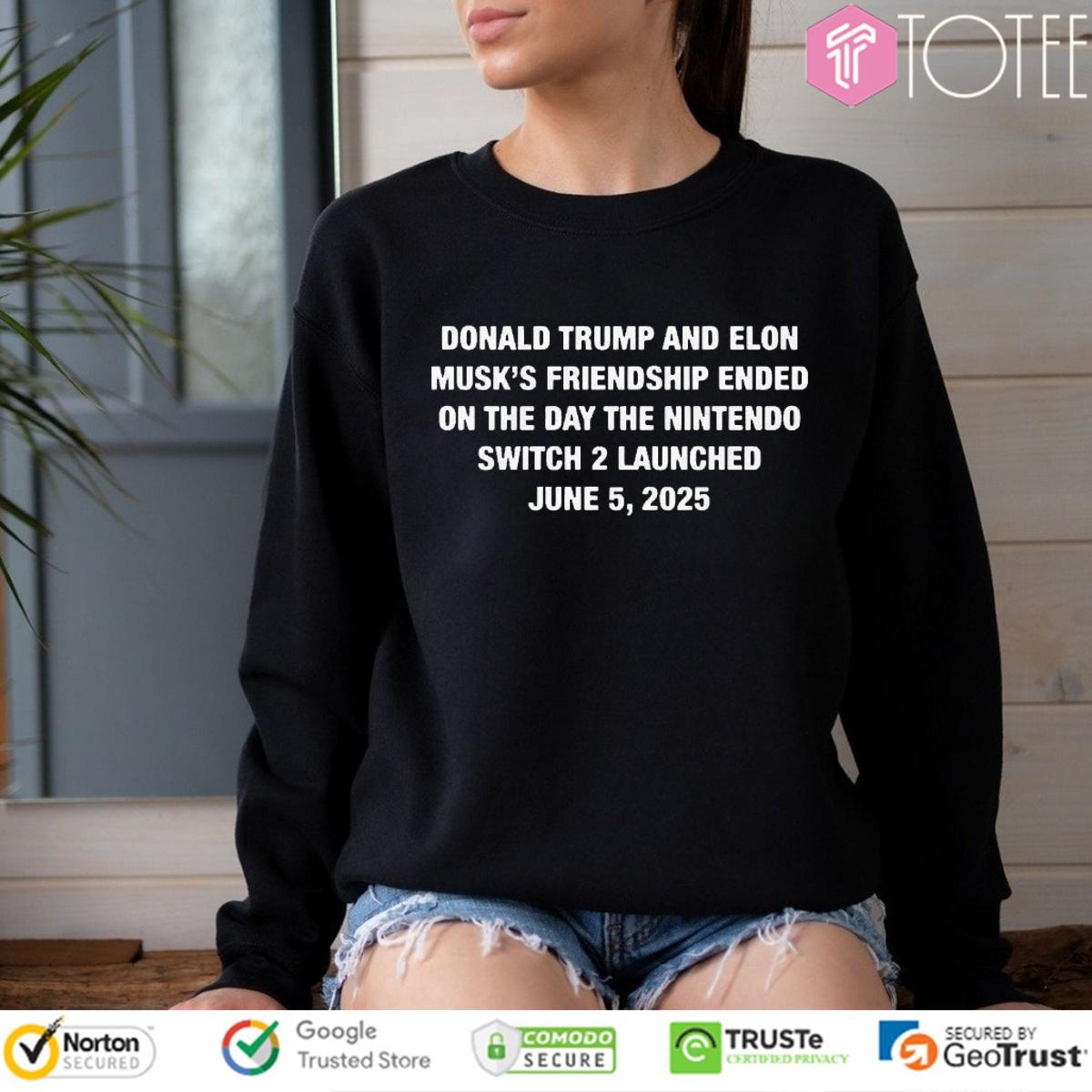 Women's Shirt Women's Shirt