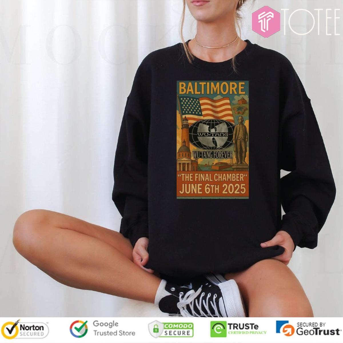 Women's Shirt Women's Shirt
