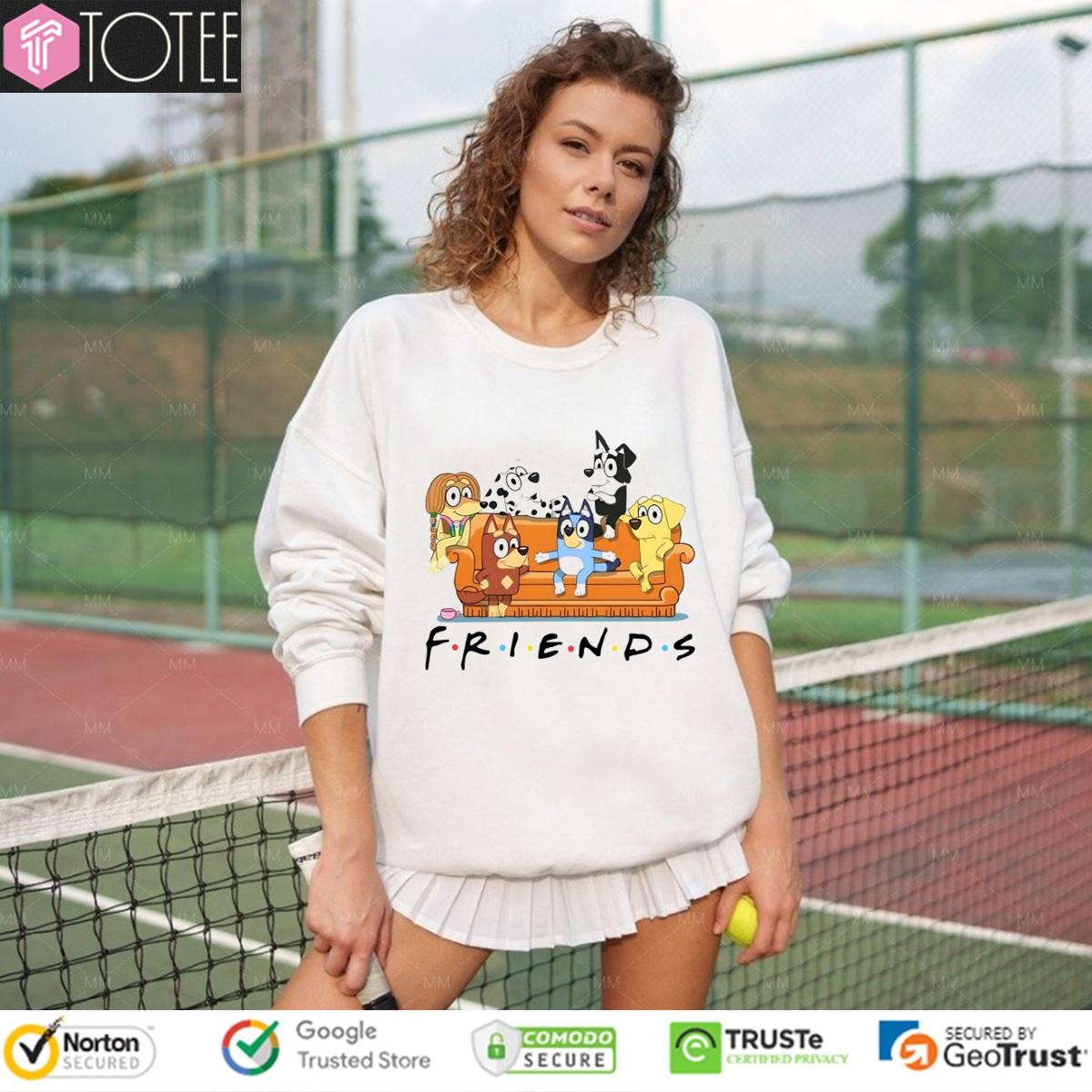 Women's Shirt Women's Shirt