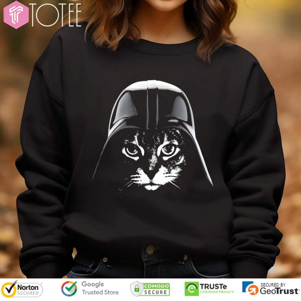 Sweatshirt Sweatshirt