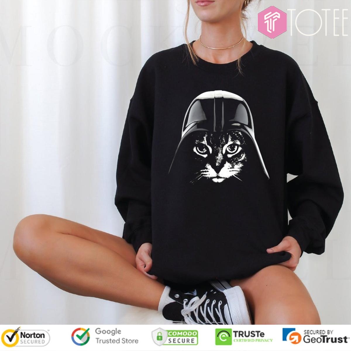 Women's Shirt Women's Shirt