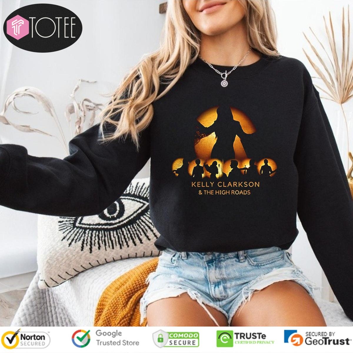 Sweatshirt Sweatshirt