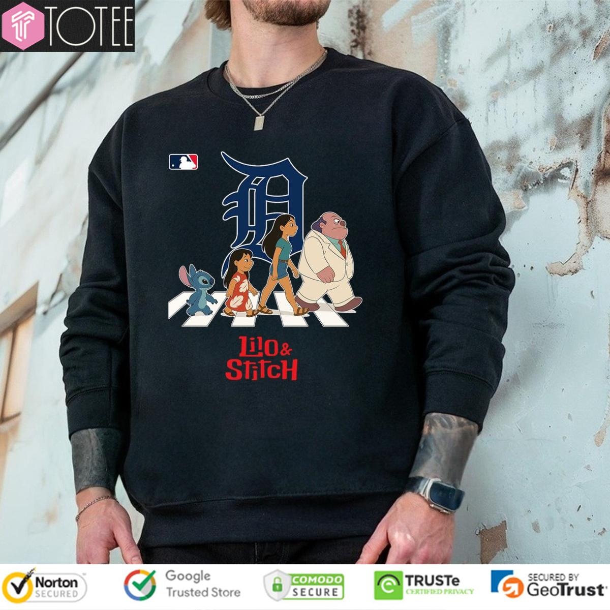 Sweatshirt Sweatshirt