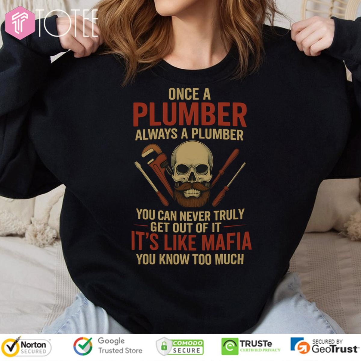 Shirt Shirt