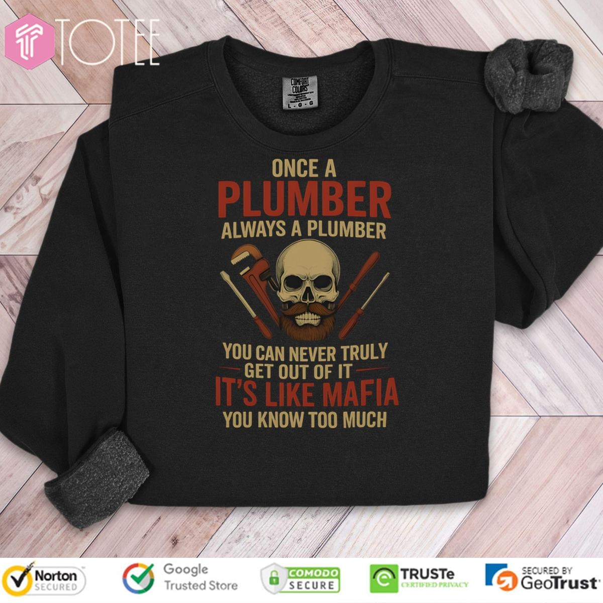 Sweatshirt Sweatshirt