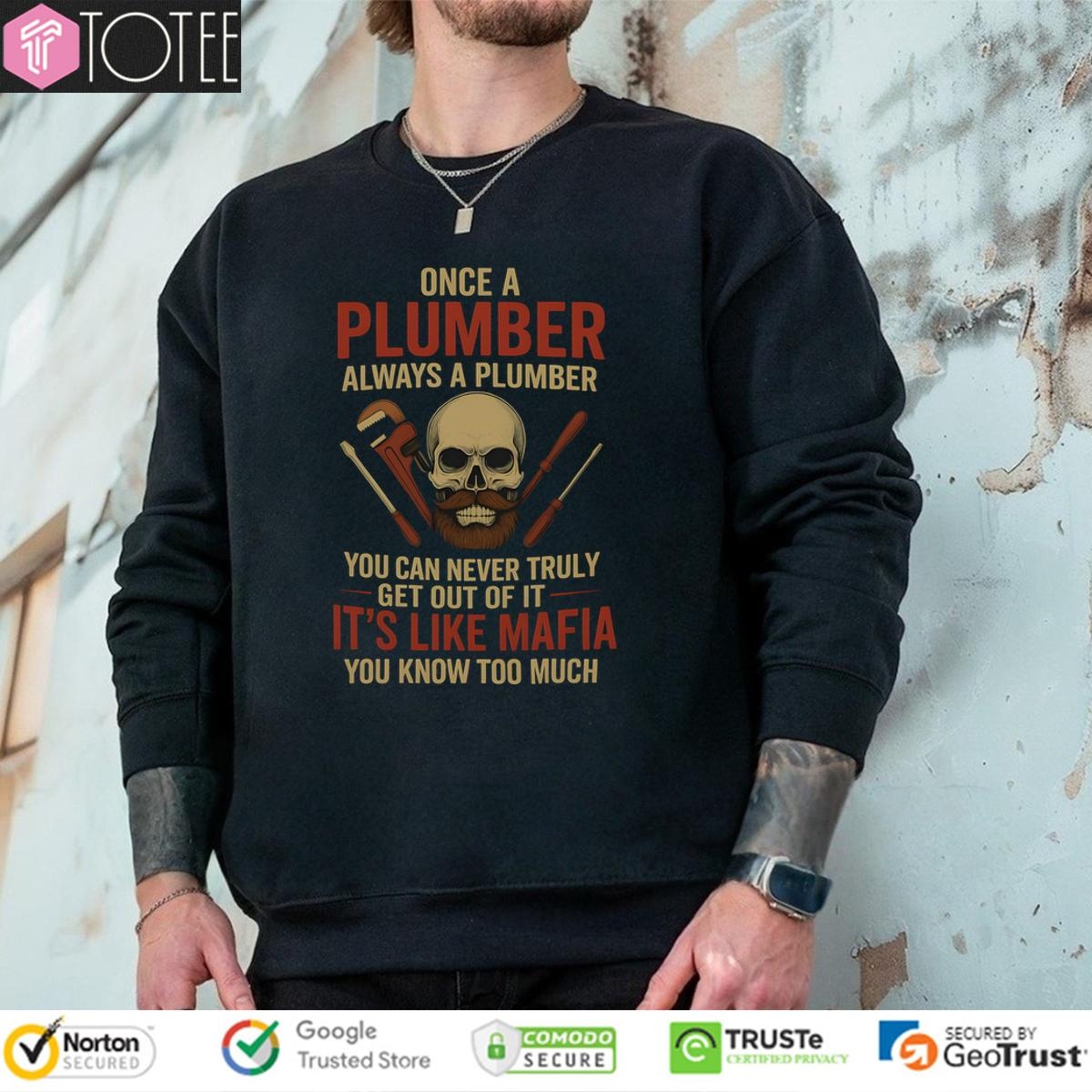 Women's Shirt Women's Shirt