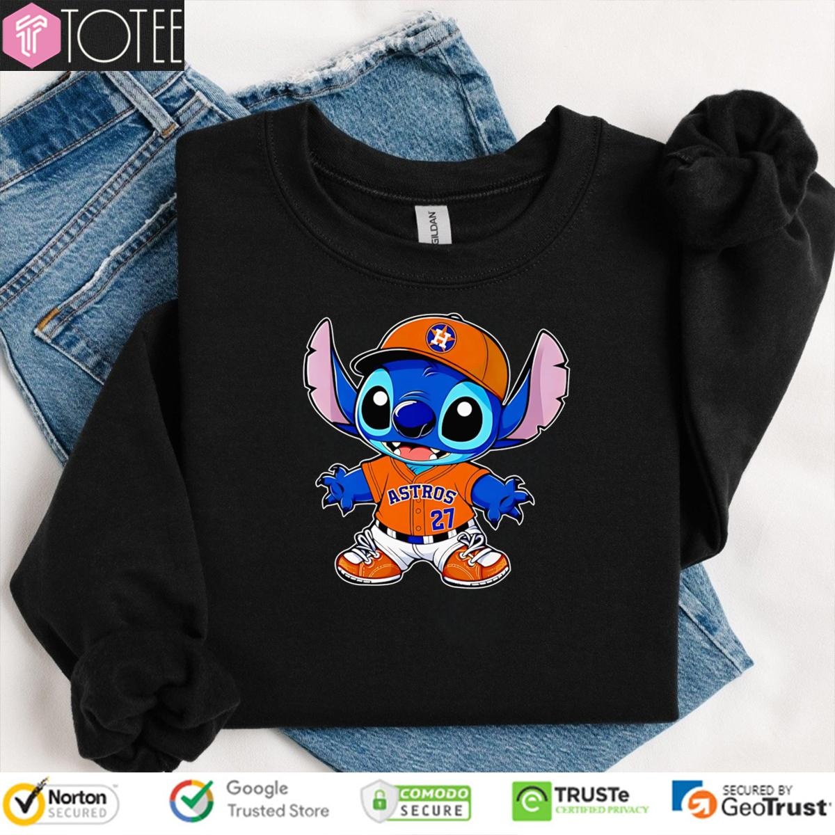 Sweatshirt Sweatshirt