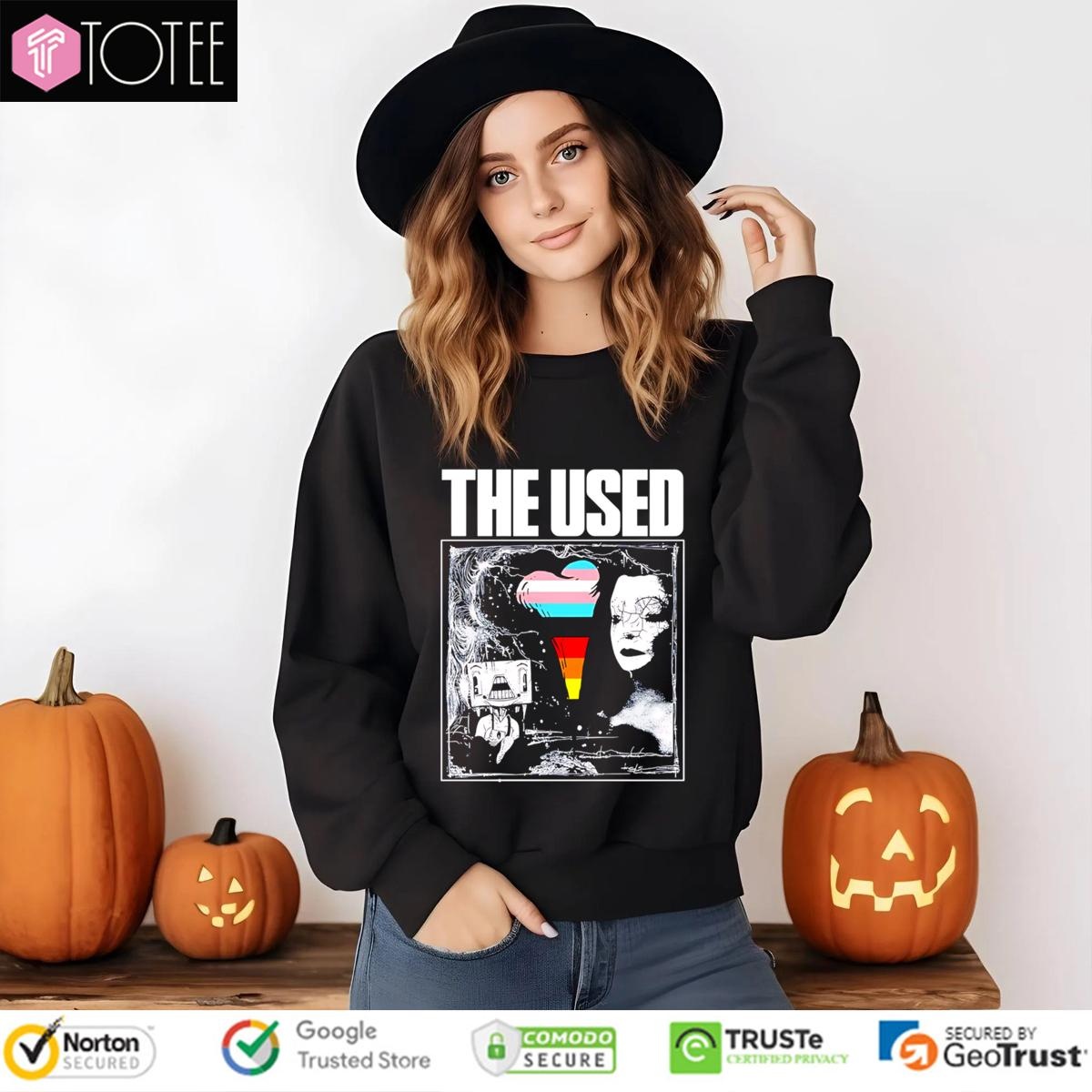 Hoodie Hoodie