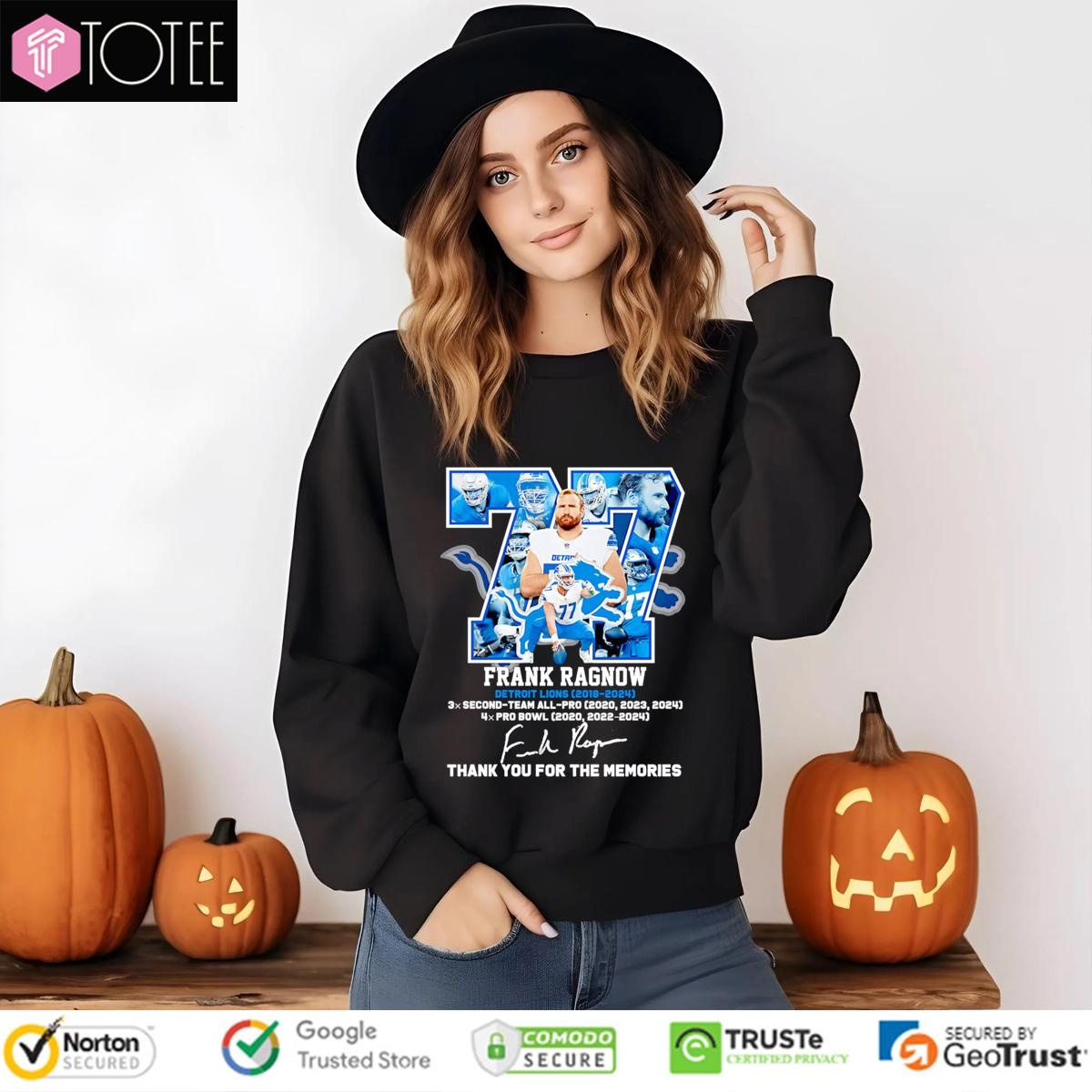 Hoodie Hoodie