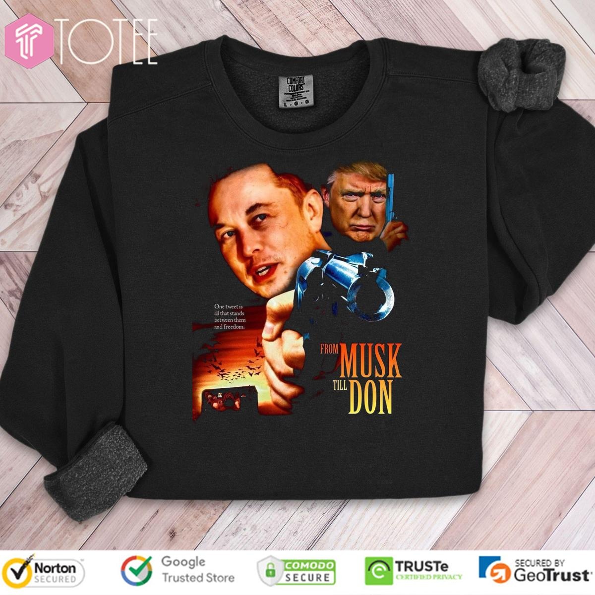 Sweatshirt Sweatshirt