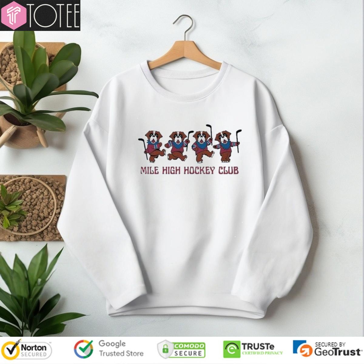 Shirt Shirt