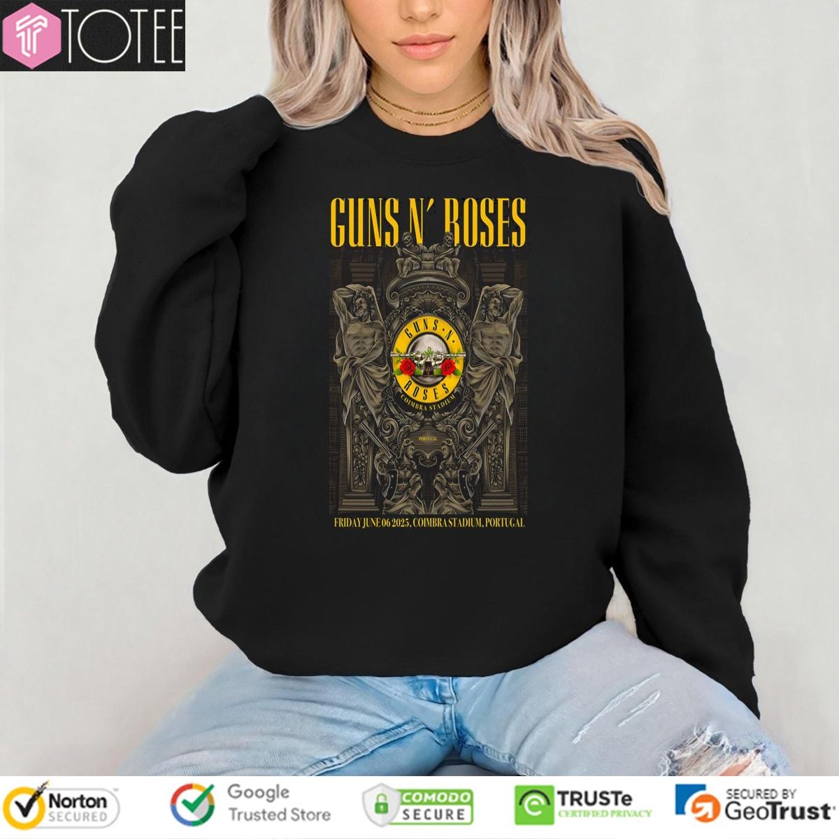 Shirt Shirt