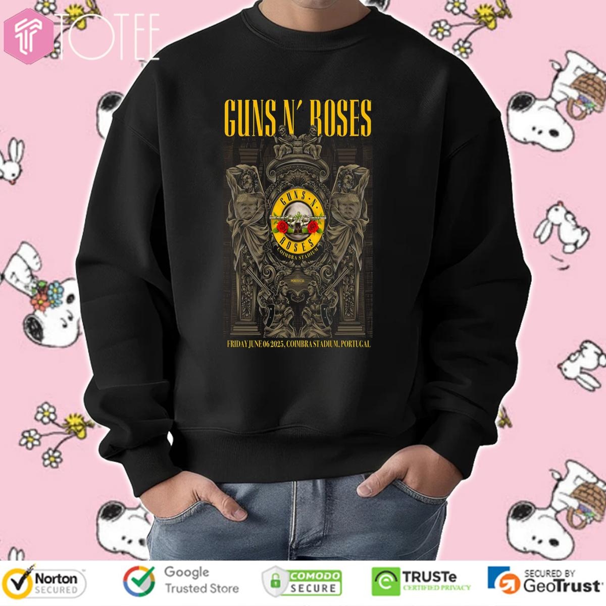 Hoodie Hoodie