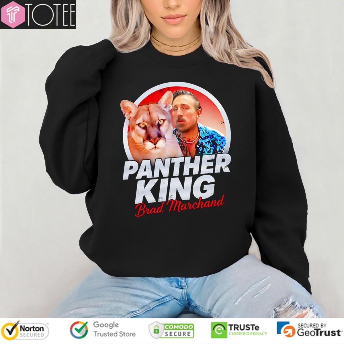Shirt Shirt