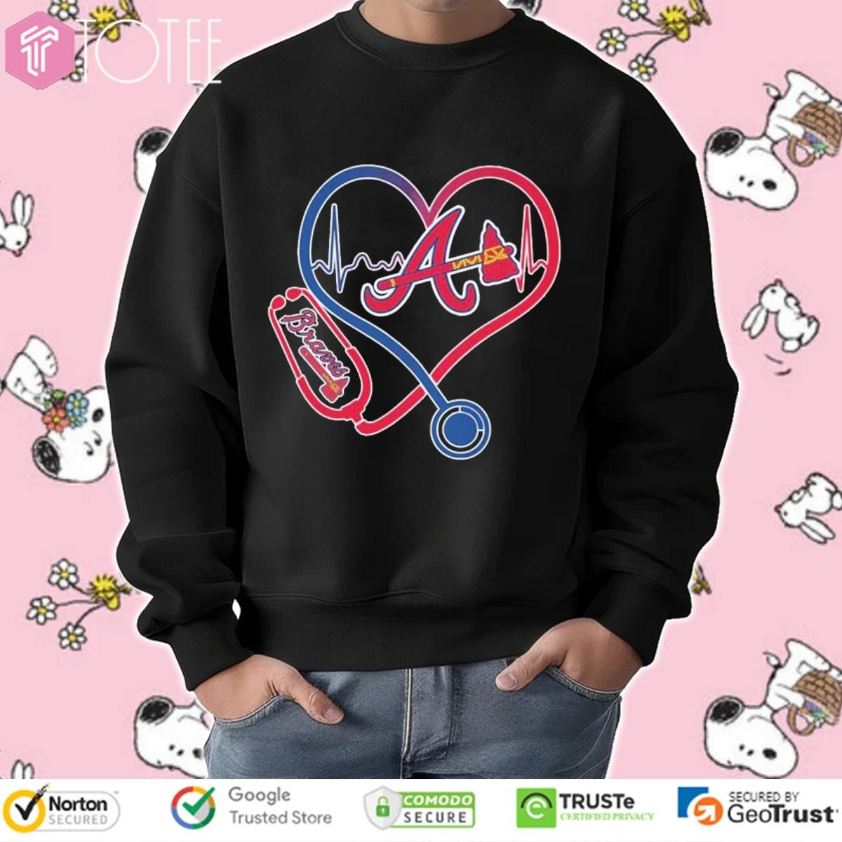 Hoodie Hoodie