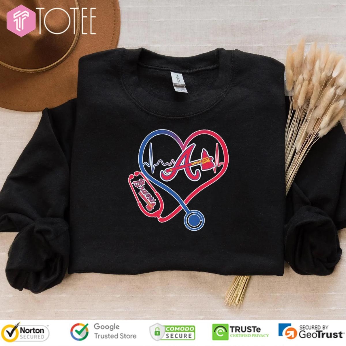 Women's Shirt Women's Shirt