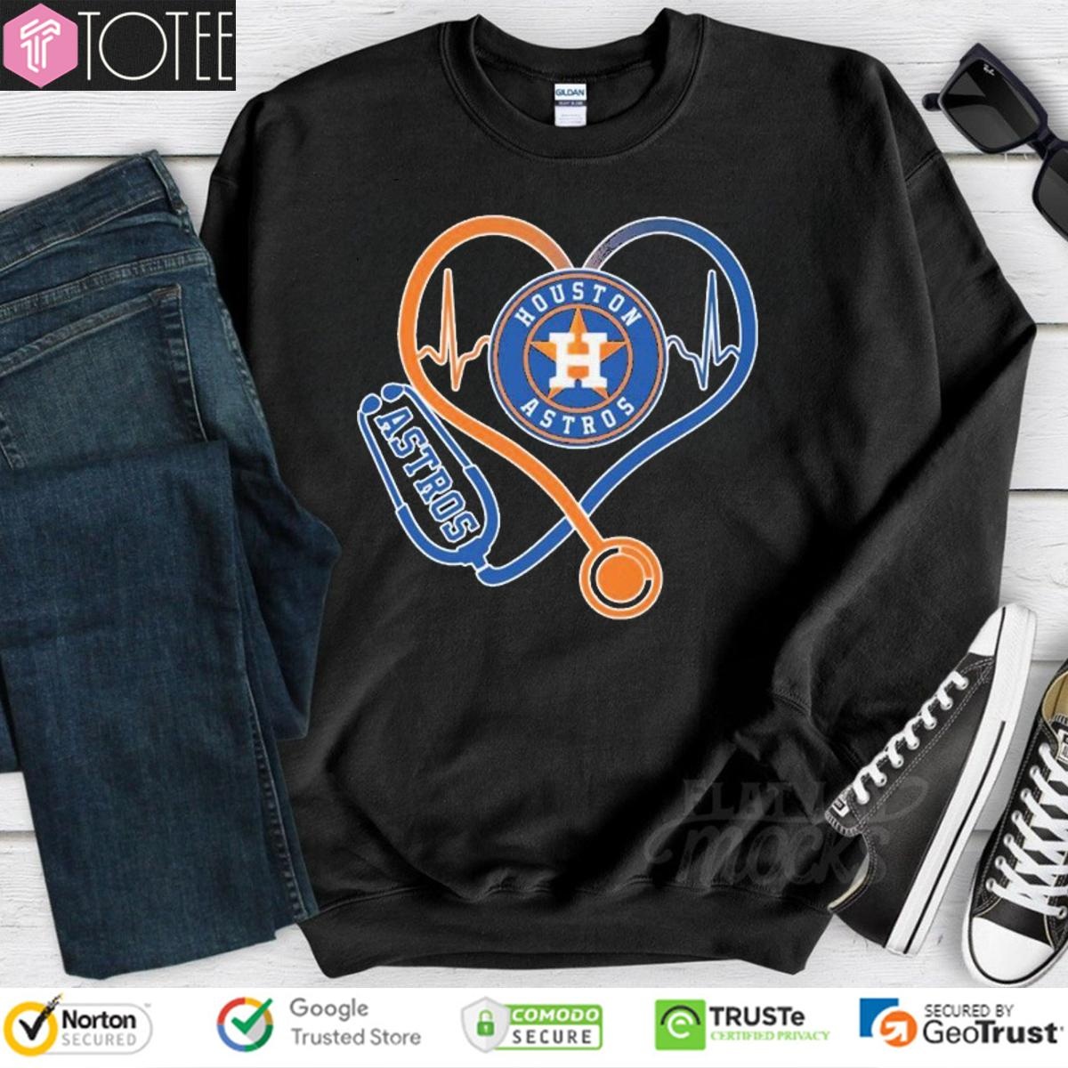 Sweatshirt Sweatshirt
