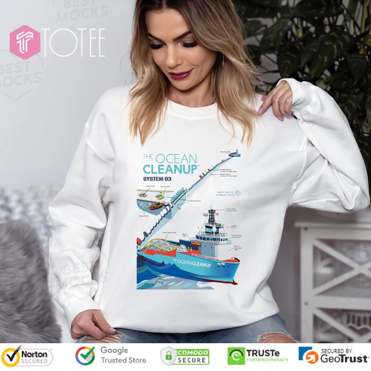 Women's Shirt