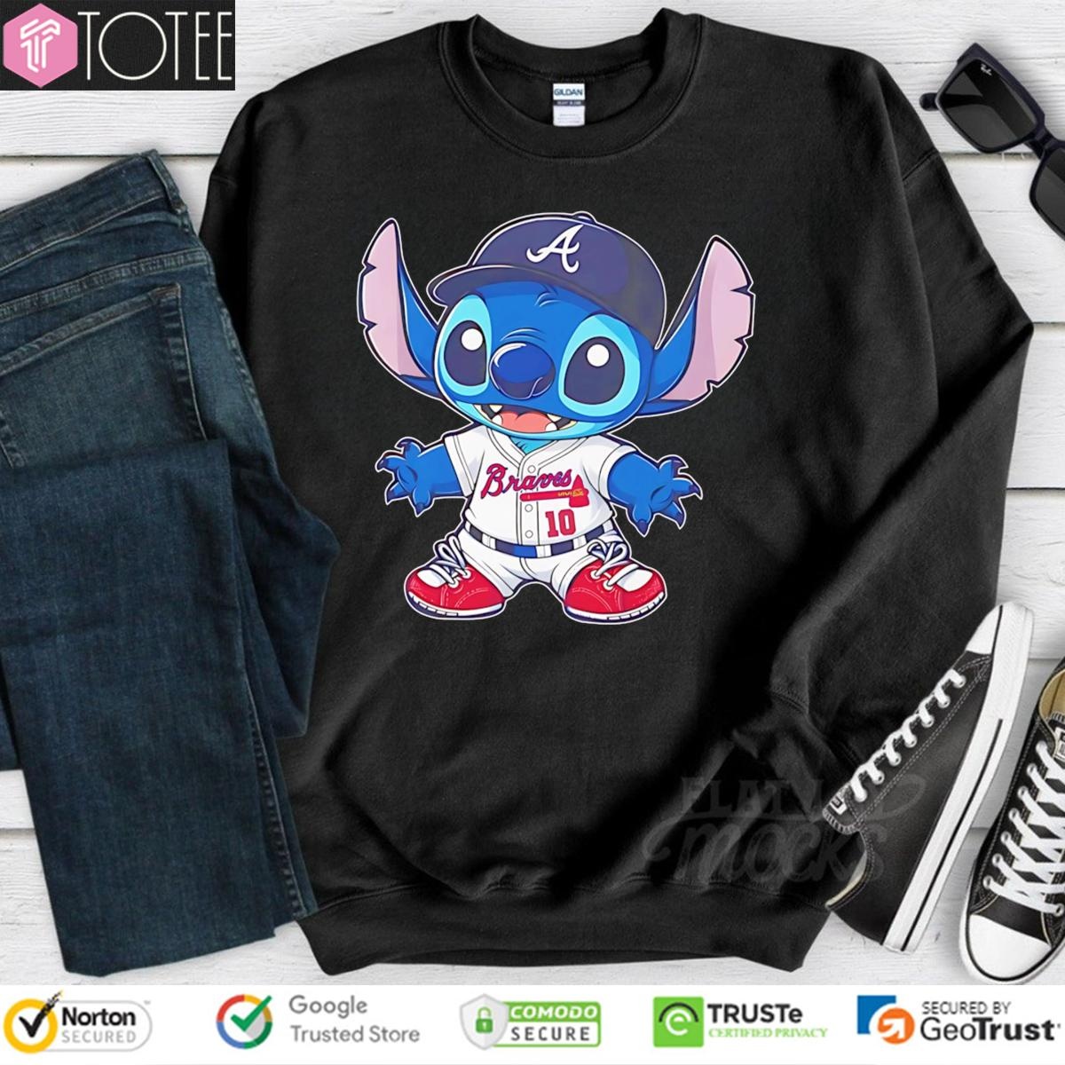 Sweatshirt Sweatshirt