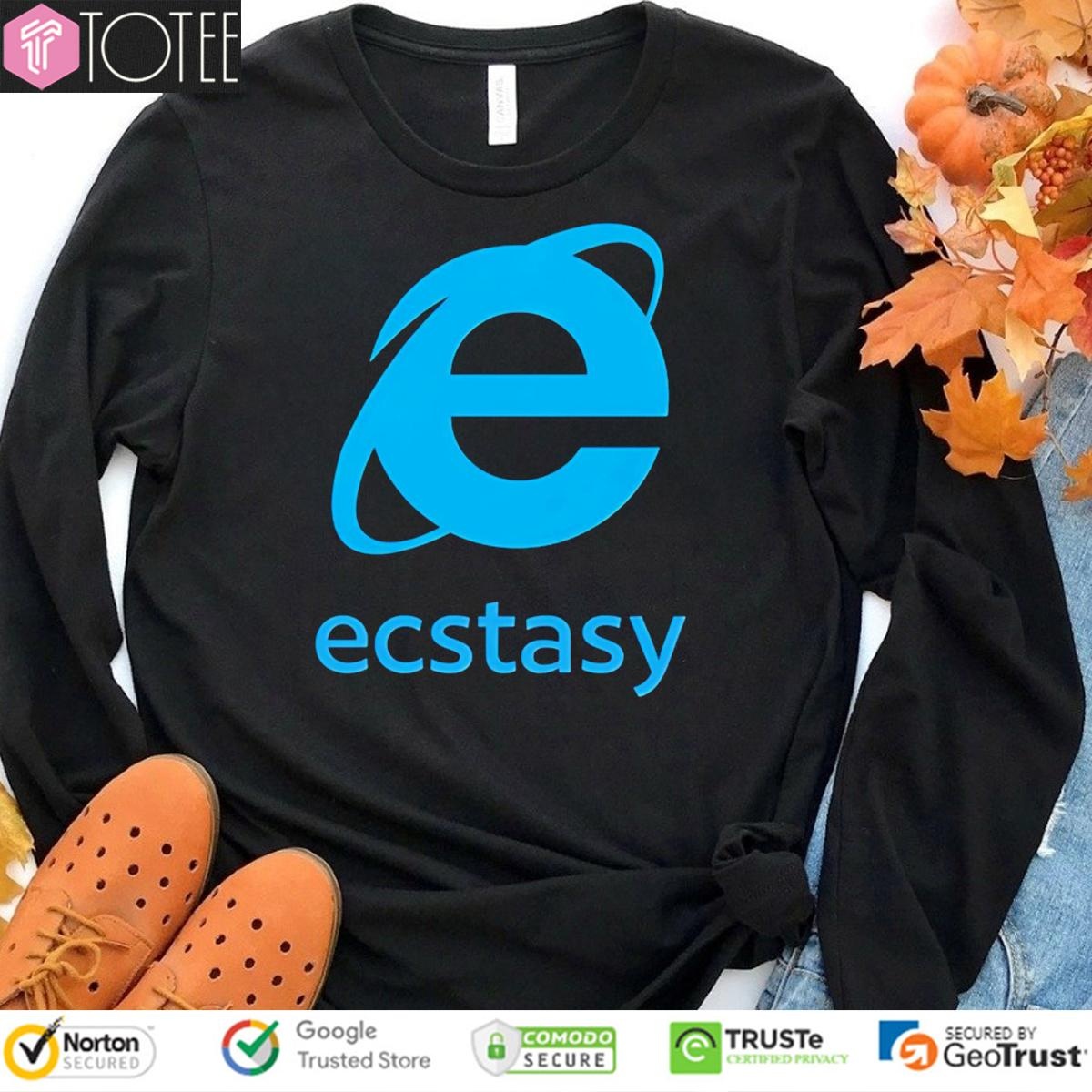 Sweatshirt Sweatshirt