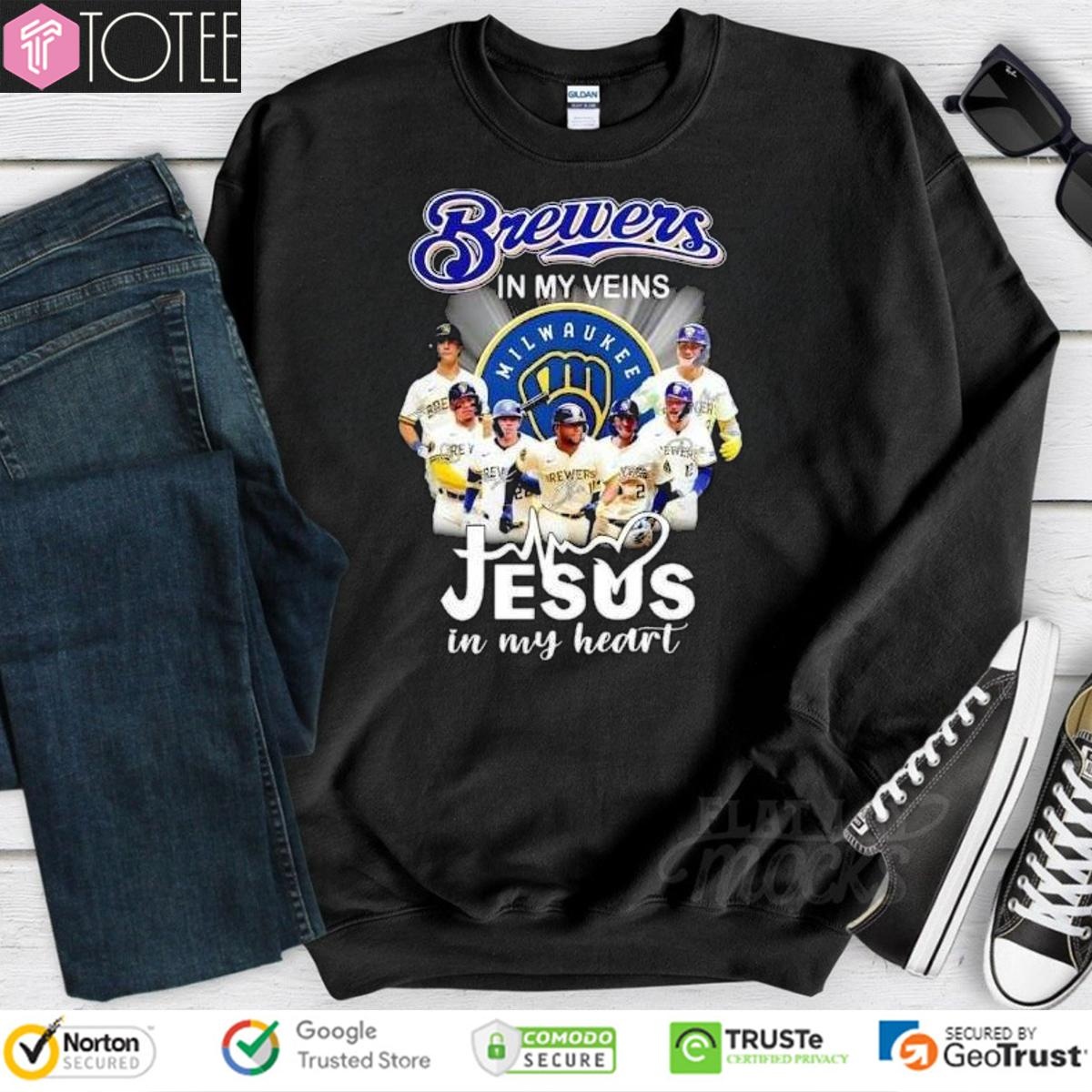Sweatshirt Sweatshirt