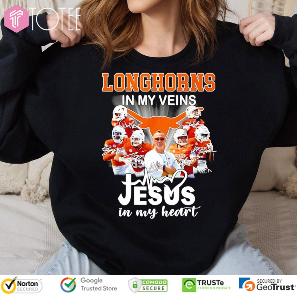 Shirt Shirt